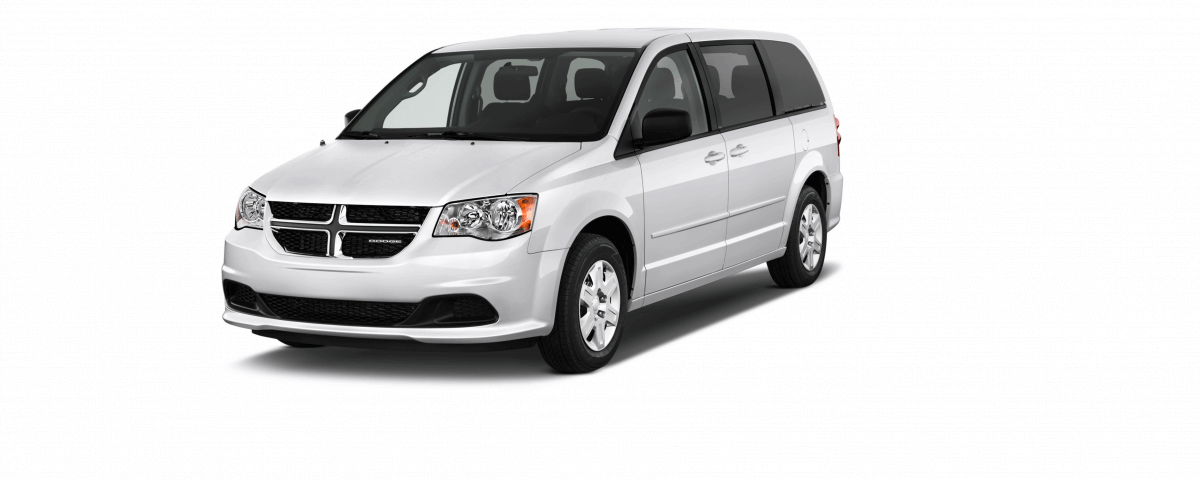 Картинки по запросу ремонт dodge caravan